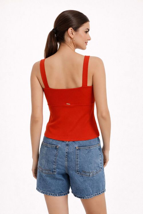 Regata-decote-trancado--2-