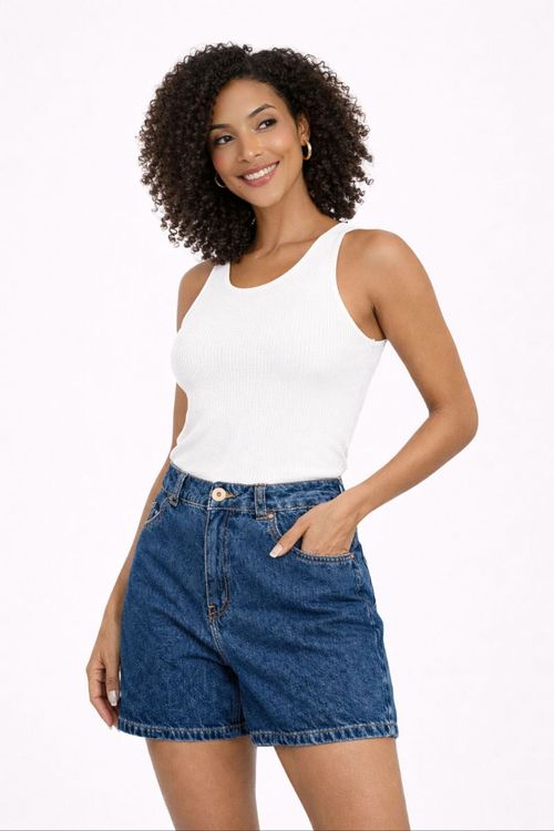 REGATA-BASICA-CANELADA-OFF-WHITE