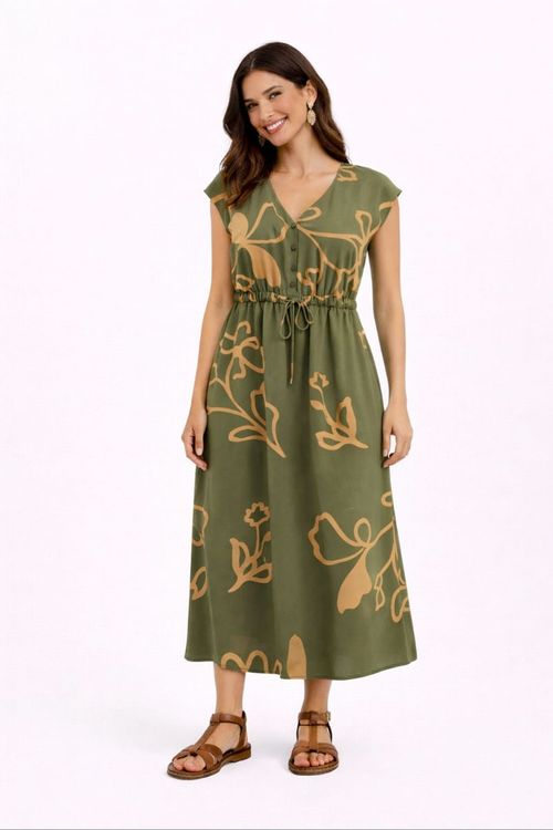 Vestido-Refugio-UNICA