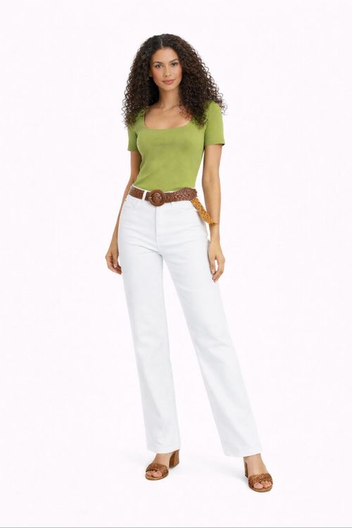 Blusa-decote-quadrado-VERDE.