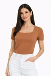 Blusa-decote-quadrado-MOCHA