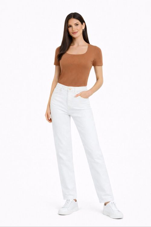 Blusa-decote-quadrado-MOCHA.