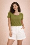 BLUSA-CANELADA-BOTOES-OMBRO-VERDE