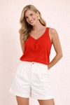 BLUSA-BASICA-BOTOES-VERMELHO
