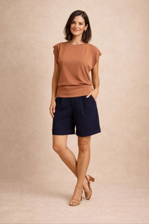 Blusa-ombro-virado-MOCHA.