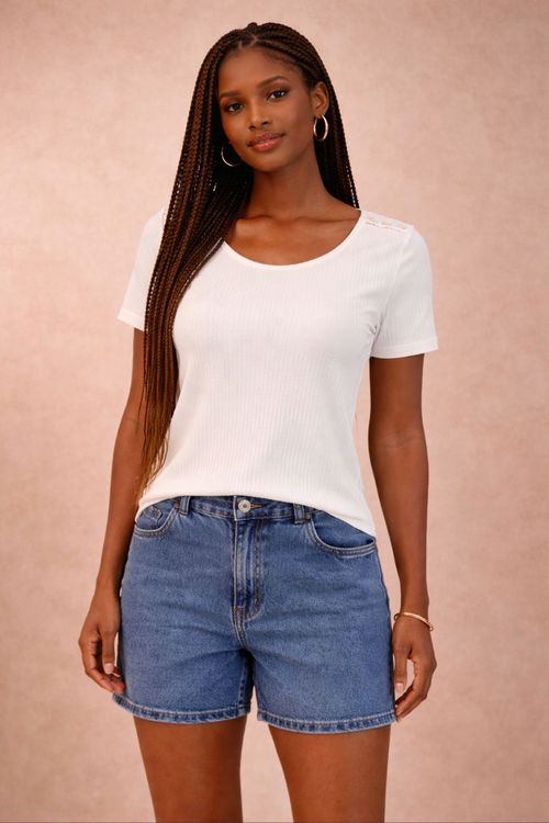 BLUSA-CANELADA-BOTOES-OMBRO-OFF-WHITE