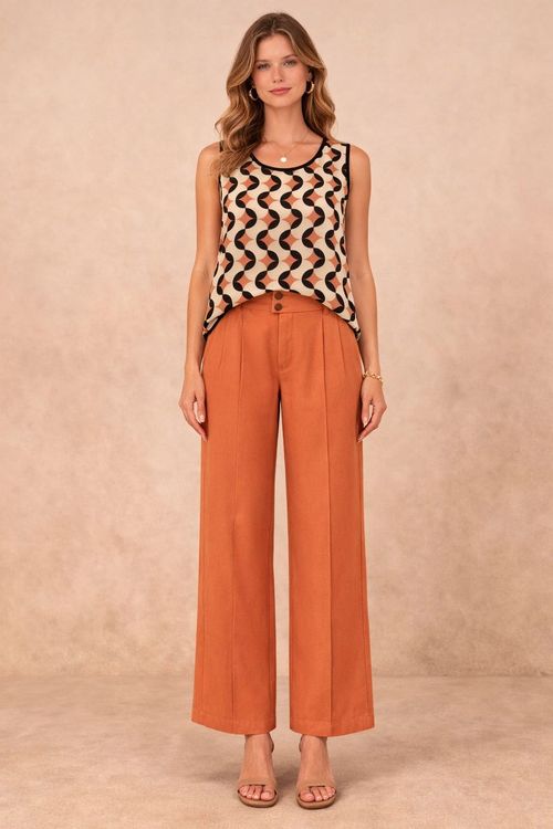 Blusa-estampa-mosaico