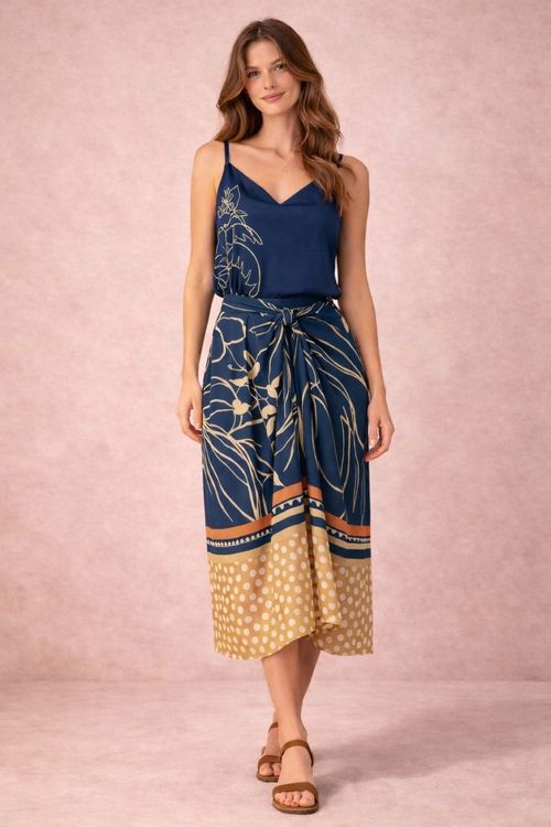 Saia-midi-barrada-Village