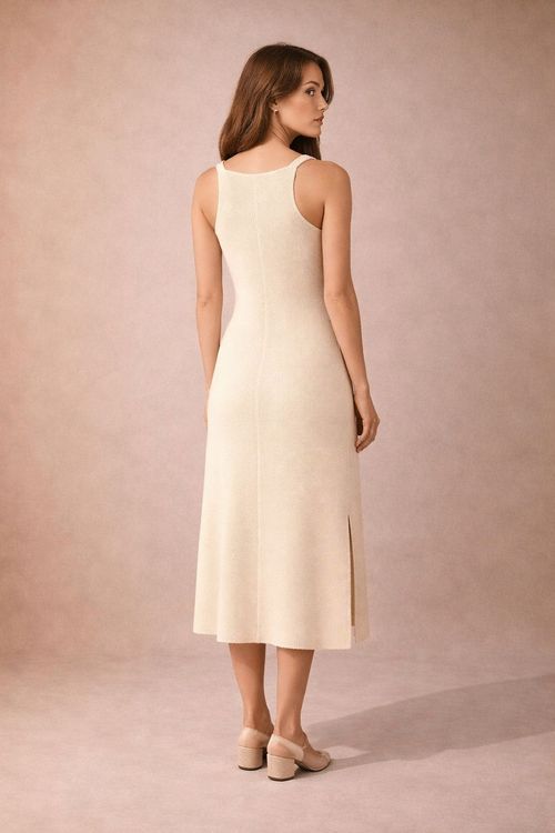 Vestido-Midi-heritage--5-