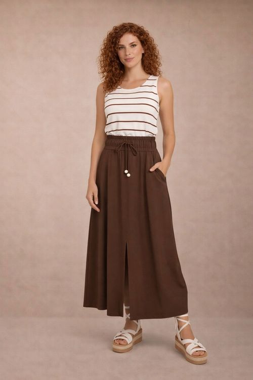 REGATA-BASICA-LISTRA--2-