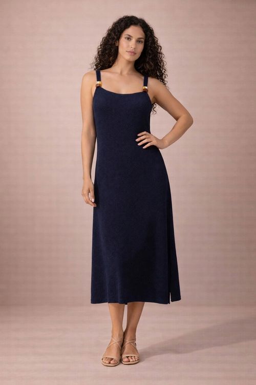 VESTIDO-MIDI-TEC.MALHA-HERITAGE-DEC.U-C--ALCA-RESINA-FENDAS-LATERAIS