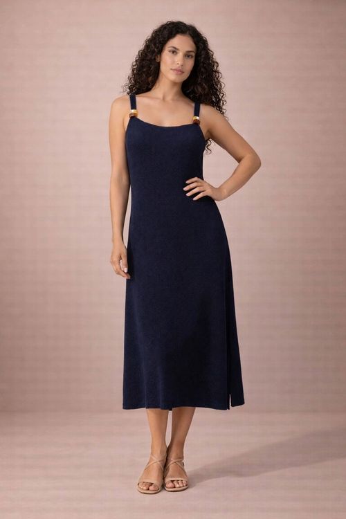 VESTIDO-MIDI-TEC.MALHA-HERITAGE-DEC.U-C--ALCA-RESINA-FENDAS-LATERAIS