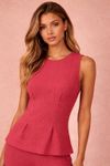 Blusa-tricot-textura--2-