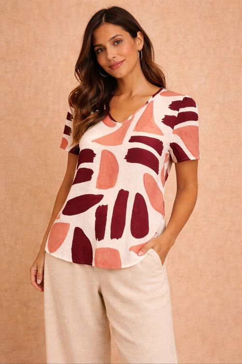 Blusa-estampa-Atacama-BORDO