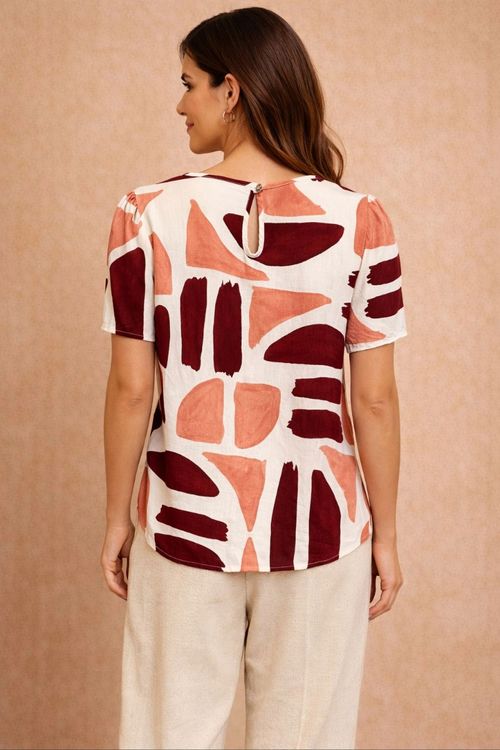 Blusa-estampa-Atacama-BORDO.