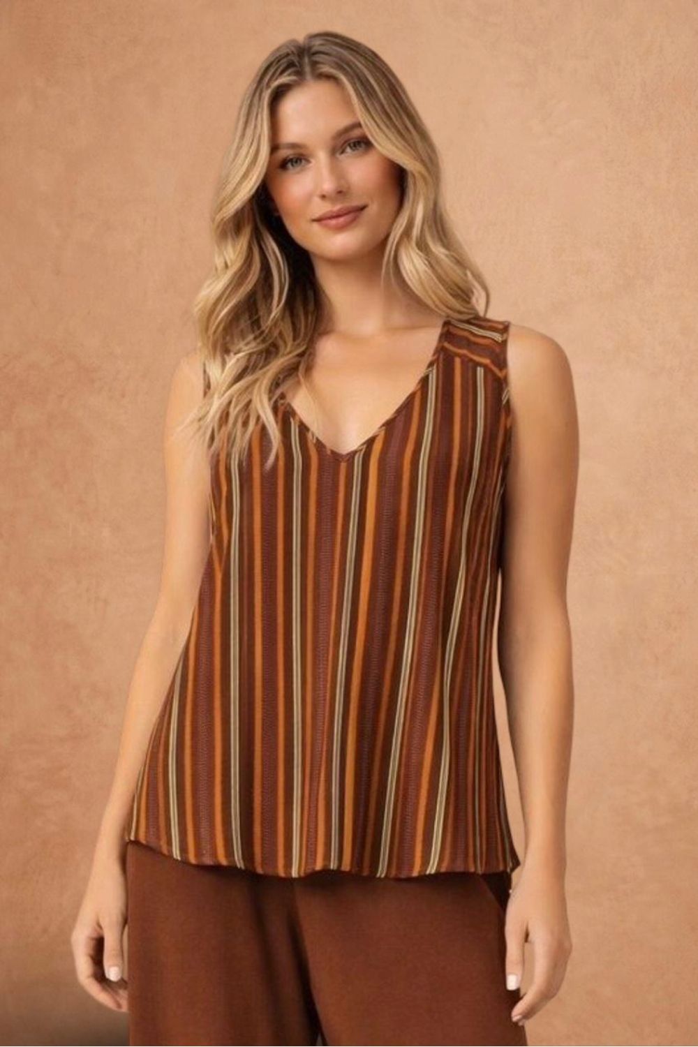 Blusa-listra-Etinica-UNICA