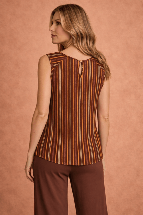 Blusa-listra-Etinica-UNICA--1-