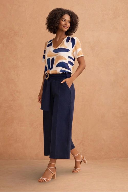 Blusa-estampa-Atacama-AZUL.