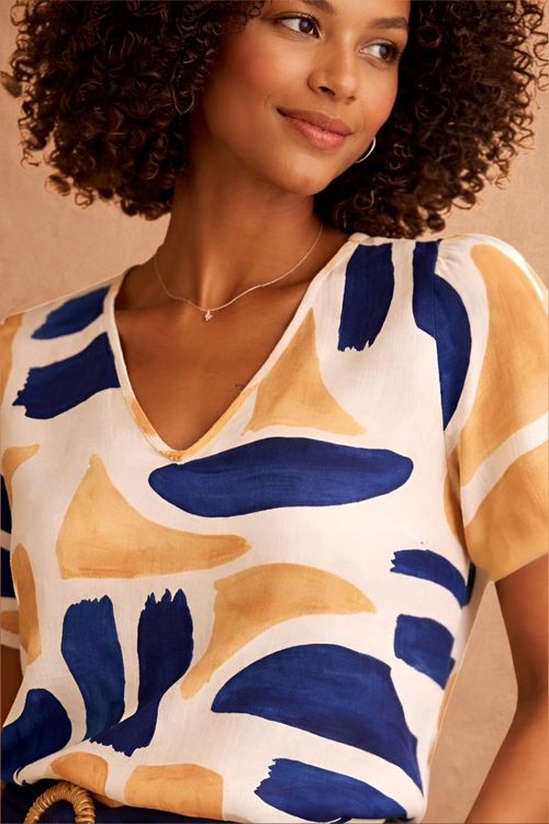 Blusa-estampa-Atacama-AZUL