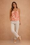 Blusa-estampa-duna--3-