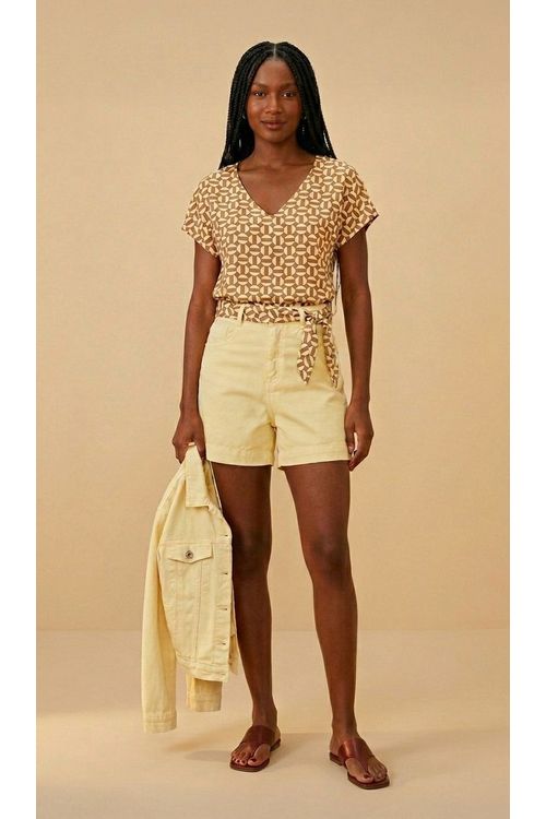 BLUSA-MORCEGO-GEOMETRICA-MOCHA