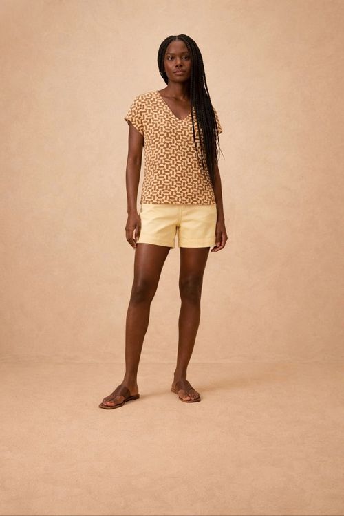 BLUSA-MORCEGO-GEOMETRICA-MOCHA.