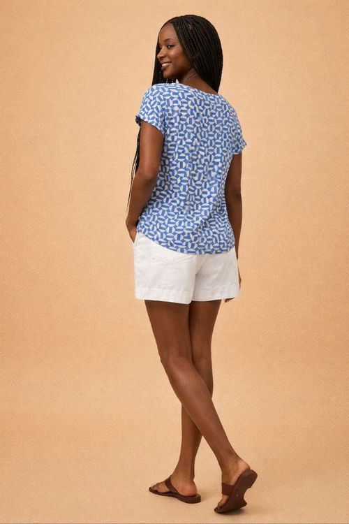 BLUSA-MORCEGO-GEOMETRICA-AZUL.