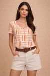 BLUSA-SARDINHA-DECOTE-U-CORAL.a