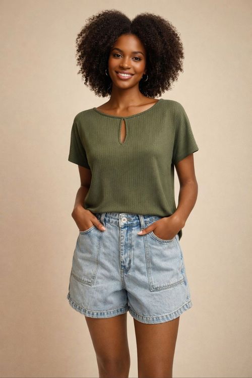 BLUSA-MORCEGO-TRICOT-CANELADO-VERDE