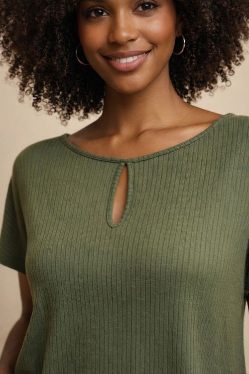 BLUSA-MORCEGO-TRICOT-CANELADO-VERDE.