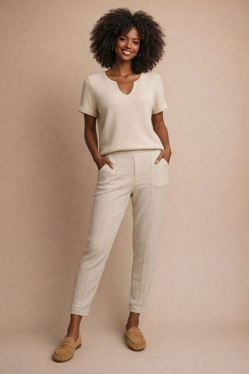 Blusa-heritage-decote-U-em-V--3-