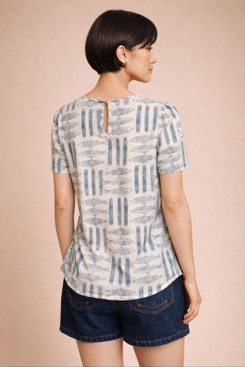 BLUSA-SARDINHA-DECOTE-U-AZUL.