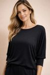 BLUSA-MORCEGO-BARRA-FRALDADA-PRETO