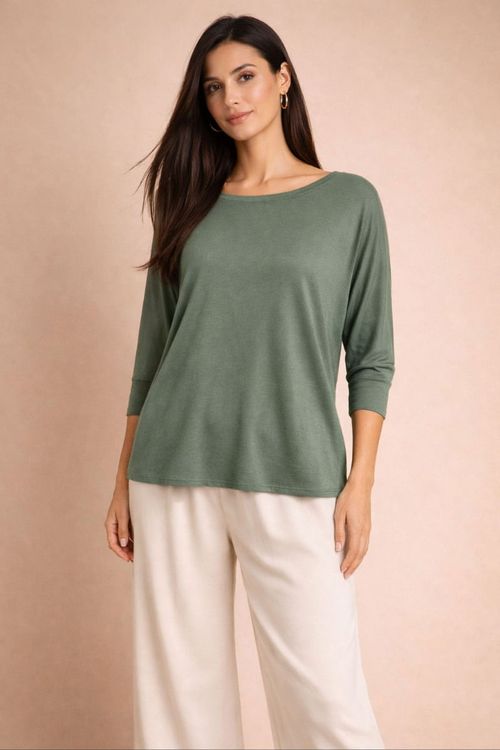 BLUSA-MORCEGO-BARRA-FRALDADA-VERDE