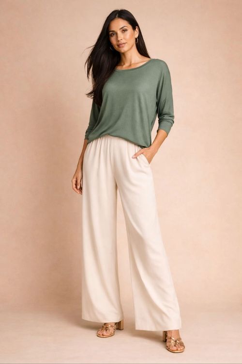 BLUSA-MORCEGO-BARRA-FRALDADA-VERDE.