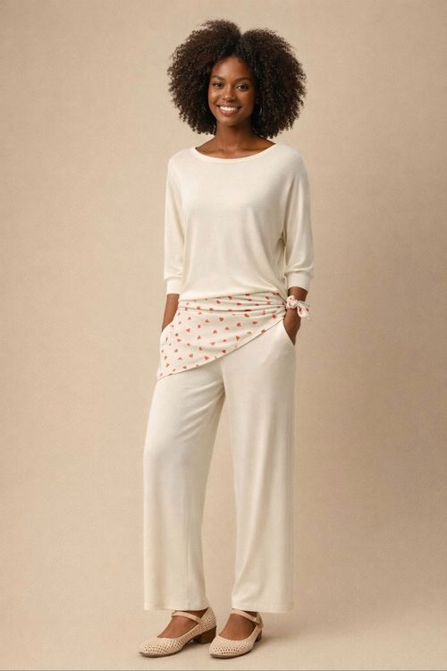 BLUSA-MORCEGO-BARRA-FRALDADA-BAUNILHA.