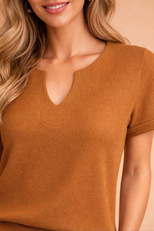 Blusa-heritage-decote-U-em-V-COOKIE..