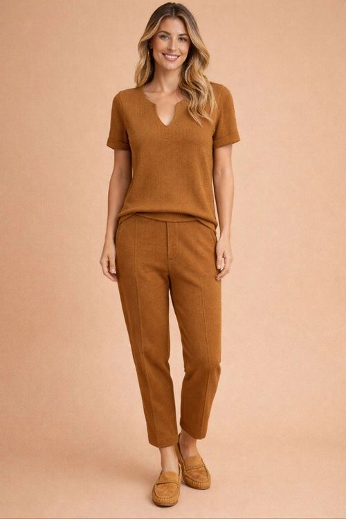 Blusa-heritage-decote-U-em-V-COOKIE