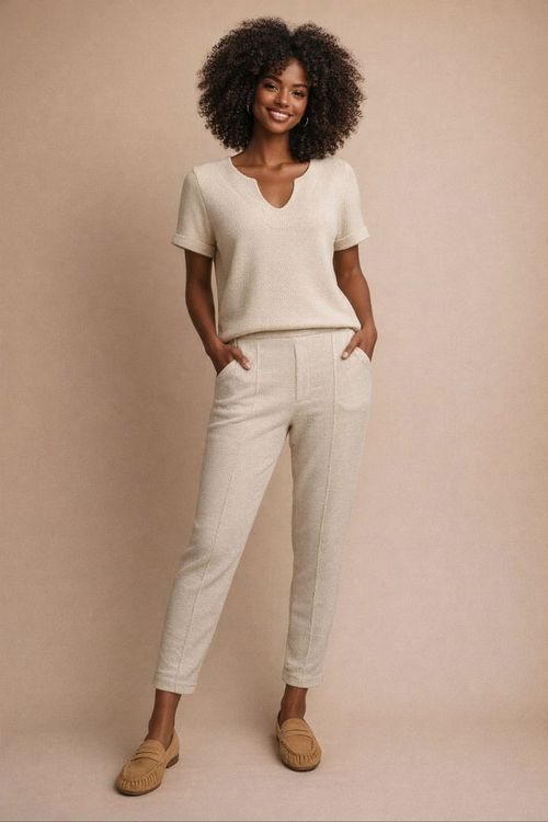 Calca-jogging-heritage-BAUNILHA