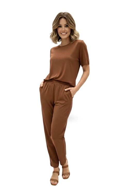 WhatsApp-Image-2026-01-29-at-18.57.43