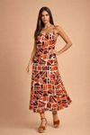 Vestido-midi-ladrilho--2-