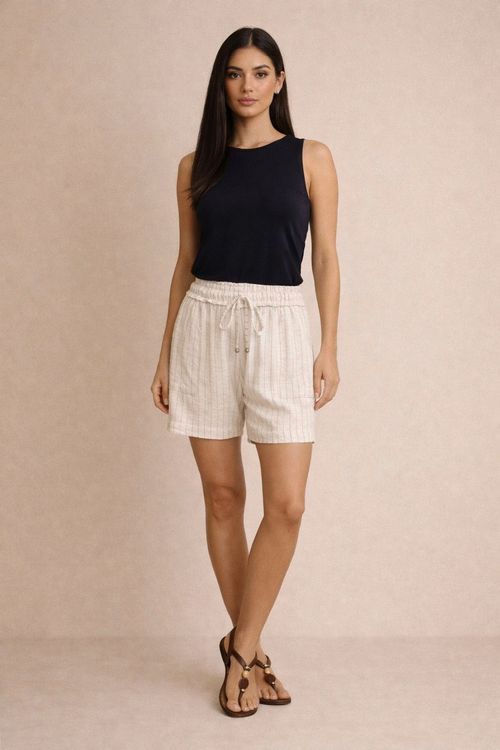 Short-linho-listra-risca-de-giz1.2