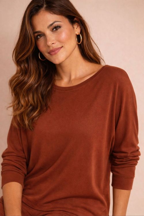 BLUSA-MORCEGO-BARRA-FRALDADA-CHOCOLATE.--2-