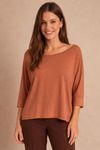 BLUSA-MORCEGO-COM-PUNHO-MOCHA--2-