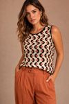 Blusa-estampa-mosaico-MOCHA