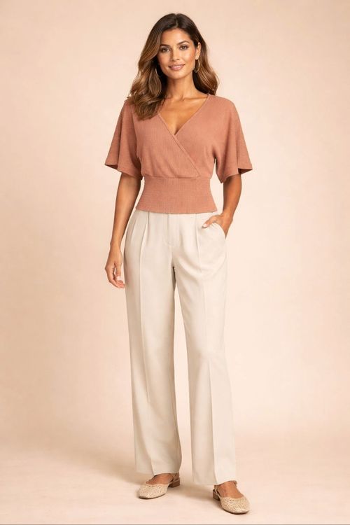 Blusa-Kimono-Tricot-MOCHA.-.