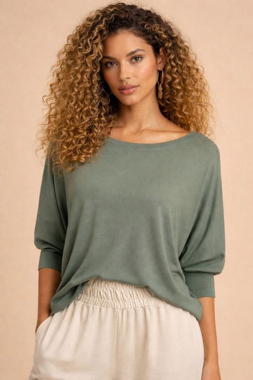 BLUSA-MORCEGO-BARRA-FRALDADA