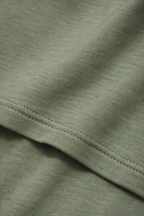 BLUSA-MORCEGO-TECIDO-MALHA-VISCOSE-VOGUE-DECOTE-CANOA-MANGA--3-4-COM-PUNHO-BARRA-FRALDADA