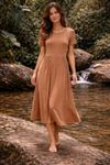 Vestido-Lara.