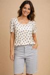 Blusa-decote-U-Marcelle4